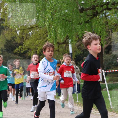 25.04.2026 - Das Zehntel Zöllner http://msf.ph/oto/9665547 25.04.2026 09:40:26 Laufen 5928 meine-sportfotos.de