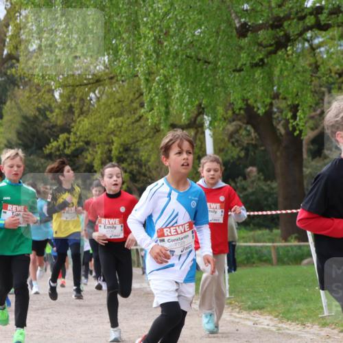 25.04.2026 - Das Zehntel Zöllner http://msf.ph/oto/9665550 25.04.2026 09:40:26 Laufen 7723 meine-sportfotos.de