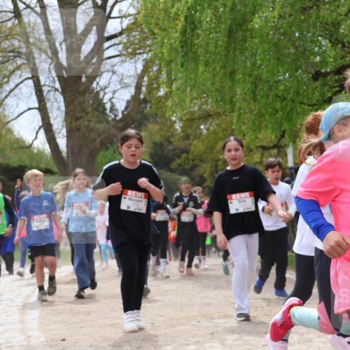 25.04.2026 - Das Zehntel Zöllner http://msf.ph/oto/9665551 25.04.2026 11:47:25 Laufen 10056 meine-sportfotos.de