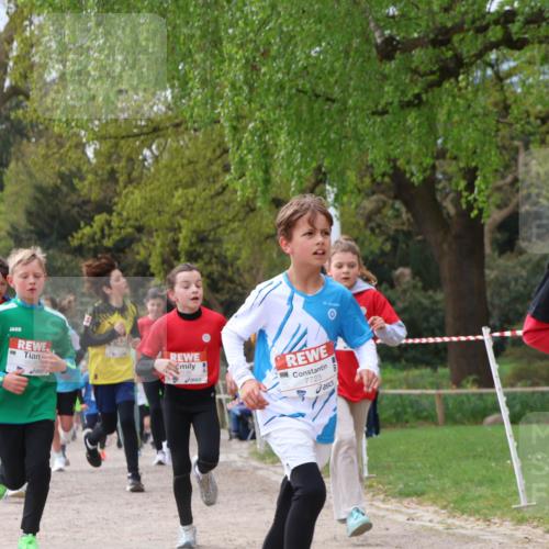25.04.2026 - Das Zehntel Zöllner http://msf.ph/oto/9665553 25.04.2026 09:40:26 Laufen 5526, 7723, 5484 meine-sportfotos.de