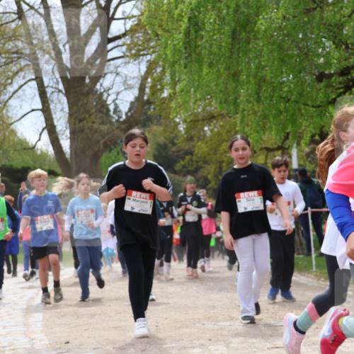 25.04.2026 - Das Zehntel Zöllner http://msf.ph/oto/9665554 25.04.2026 11:47:25 Laufen 10056 meine-sportfotos.de