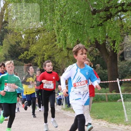 25.04.2026 - Das Zehntel Zöllner http://msf.ph/oto/9665556 25.04.2026 09:40:26 Laufen 5526, 7723 meine-sportfotos.de