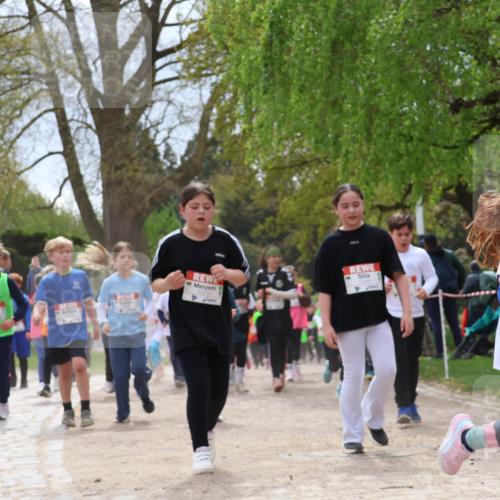 25.04.2026 - Das Zehntel Zöllner http://msf.ph/oto/9665557 25.04.2026 11:47:25 Laufen  meine-sportfotos.de