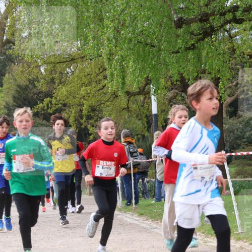 25.04.2026 - Das Zehntel Zöllner http://msf.ph/oto/9665559 25.04.2026 09:40:27 Laufen 7729 meine-sportfotos.de