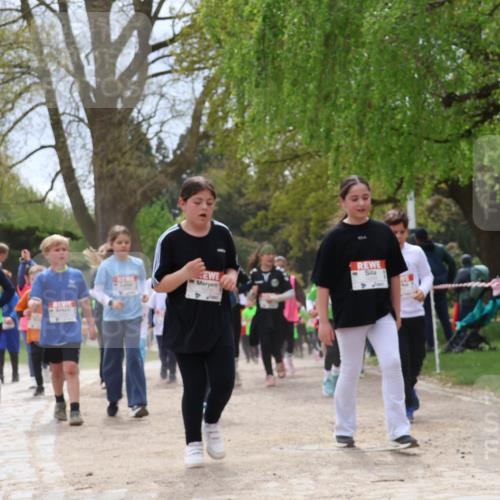 25.04.2026 - Das Zehntel Zöllner http://msf.ph/oto/9665560 25.04.2026 11:47:25 Laufen  meine-sportfotos.de