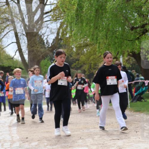 25.04.2026 - Das Zehntel Zöllner http://msf.ph/oto/9665563 25.04.2026 11:47:25 Laufen  meine-sportfotos.de