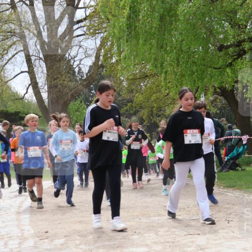 25.04.2026 - Das Zehntel Zöllner http://msf.ph/oto/9665566 25.04.2026 11:47:25 Laufen  meine-sportfotos.de