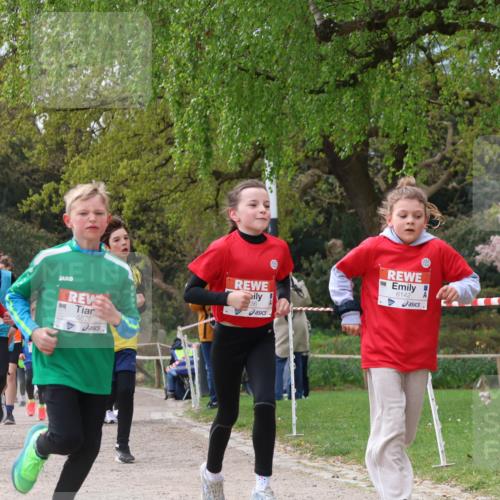 25.04.2026 - Das Zehntel Zöllner http://msf.ph/oto/9665568 25.04.2026 09:40:27 Laufen 5526, 6142 meine-sportfotos.de