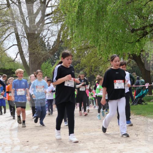 25.04.2026 - Das Zehntel Zöllner http://msf.ph/oto/9665569 25.04.2026 11:47:26 Laufen  meine-sportfotos.de
