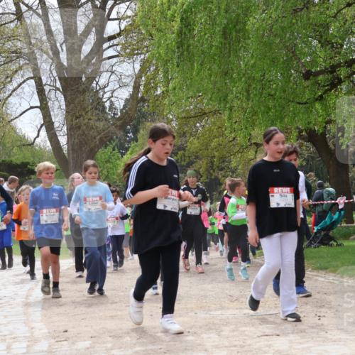 25.04.2026 - Das Zehntel Zöllner http://msf.ph/oto/9665572 25.04.2026 11:47:26 Laufen  meine-sportfotos.de