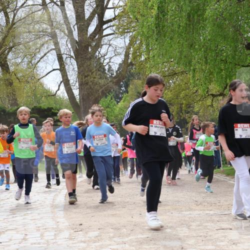 25.04.2026 - Das Zehntel Zöllner http://msf.ph/oto/9665578 25.04.2026 11:47:26 Laufen  meine-sportfotos.de