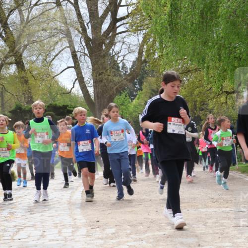 25.04.2026 - Das Zehntel Zöllner http://msf.ph/oto/9665581 25.04.2026 11:47:26 Laufen  meine-sportfotos.de