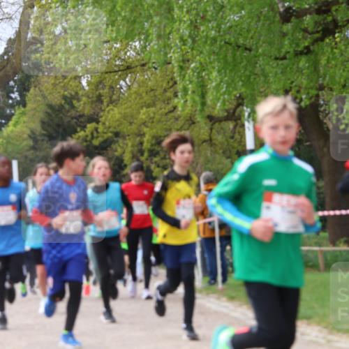 25.04.2026 - Das Zehntel Zöllner http://msf.ph/oto/9665586 25.04.2026 09:40:28 Laufen  meine-sportfotos.de