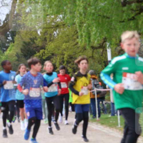 25.04.2026 - Das Zehntel Zöllner http://msf.ph/oto/9665589 25.04.2026 09:40:28 Laufen  meine-sportfotos.de
