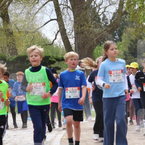 25.04.2026 - Das Zehntel Zöllner http://msf.ph/oto/9665596 25.04.2026 11:47:27 Laufen  meine-sportfotos.de