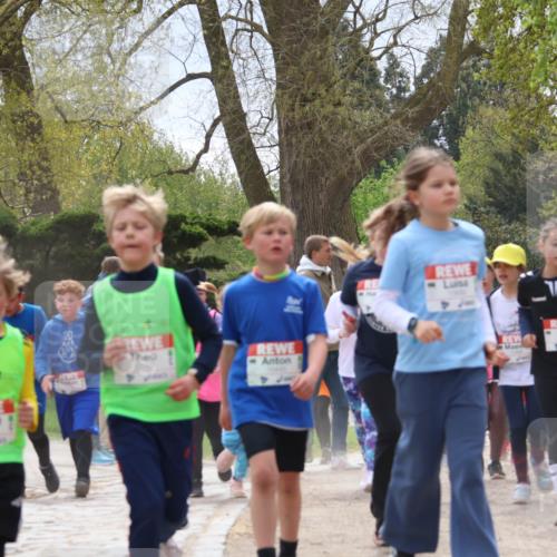 25.04.2026 - Das Zehntel Zöllner http://msf.ph/oto/9665599 25.04.2026 11:47:27 Laufen  meine-sportfotos.de