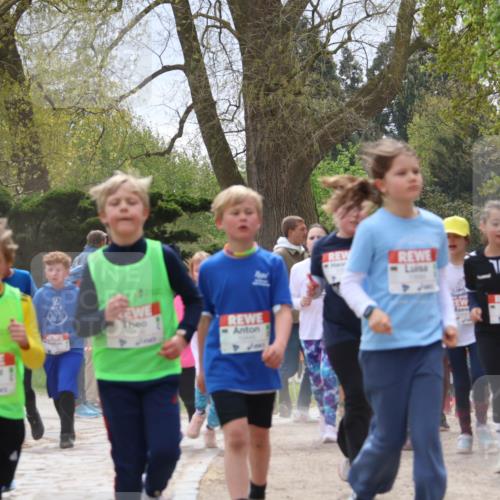 25.04.2026 - Das Zehntel Zöllner http://msf.ph/oto/9665602 25.04.2026 11:47:27 Laufen  meine-sportfotos.de