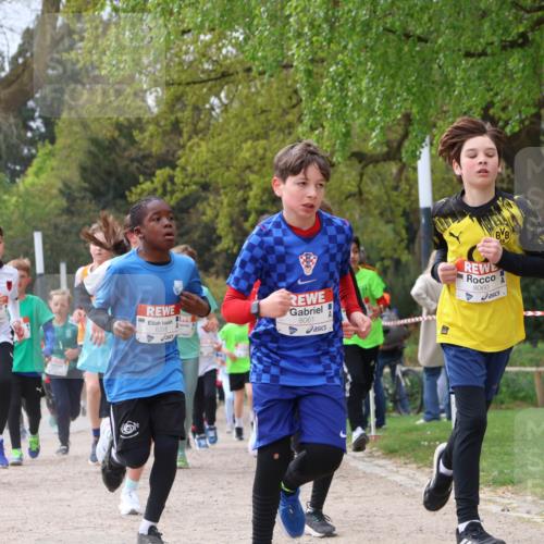 25.04.2026 - Das Zehntel Zöllner http://msf.ph/oto/9665607 25.04.2026 09:40:29 Laufen 6358, 8061, 8060 meine-sportfotos.de