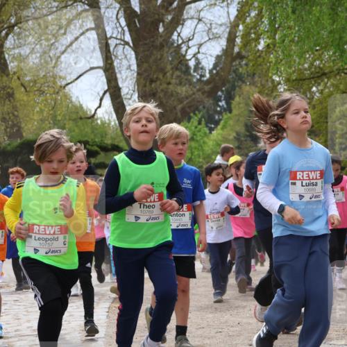 25.04.2026 - Das Zehntel Zöllner http://msf.ph/oto/9665626 25.04.2026 11:47:27 Laufen 12335, 10757, 10769, 10445, 10689, 75 meine-sportfotos.de