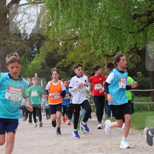 25.04.2026 - Das Zehntel Zöllner http://msf.ph/oto/9665634 25.04.2026 09:40:30 Laufen 5787, 8044 meine-sportfotos.de