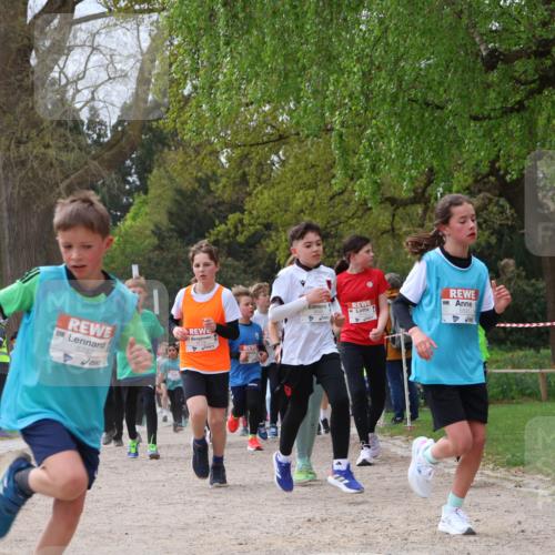25.04.2026 - Das Zehntel Zöllner http://msf.ph/oto/9665637 25.04.2026 09:40:30 Laufen 5787, 8044 meine-sportfotos.de