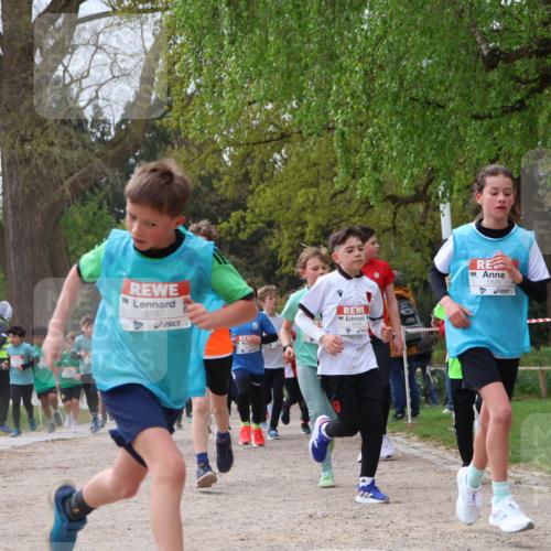 25.04.2026 - Das Zehntel Zöllner http://msf.ph/oto/9665640 25.04.2026 09:40:30 Laufen 5787, 5820 meine-sportfotos.de