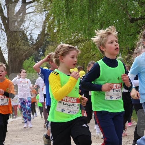 25.04.2026 - Das Zehntel Zöllner http://msf.ph/oto/9665641 25.04.2026 11:47:28 Laufen 12340, 10757, 10769, 10689 meine-sportfotos.de