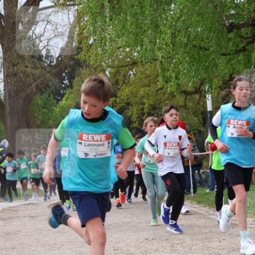 25.04.2026 - Das Zehntel Zöllner http://msf.ph/oto/9665643 25.04.2026 09:40:30 Laufen 5787, 50 meine-sportfotos.de