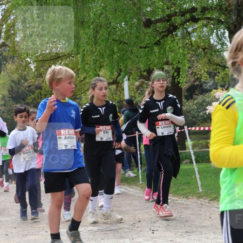25.04.2026 - Das Zehntel Zöllner http://msf.ph/oto/9665644 25.04.2026 11:47:29 Laufen 12340, 10445, 10128, 10131, 10757, 515 meine-sportfotos.de