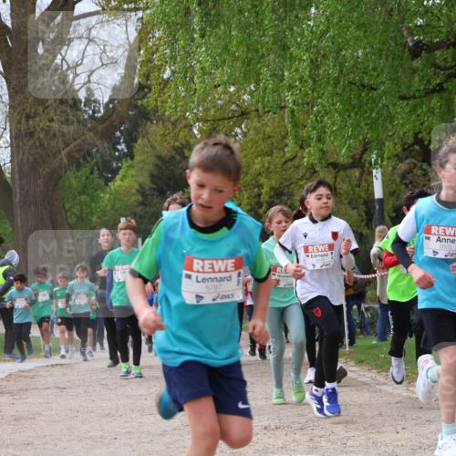 25.04.2026 - Das Zehntel Zöllner http://msf.ph/oto/9665646 25.04.2026 09:40:30 Laufen 5787, 5820 meine-sportfotos.de