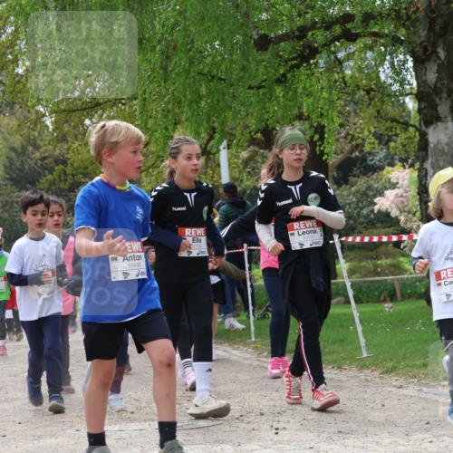 25.04.2026 - Das Zehntel Zöllner http://msf.ph/oto/9665647 25.04.2026 11:47:29 Laufen 12340, 10128, 10131, 10445, 12878 meine-sportfotos.de