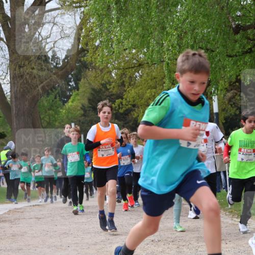 25.04.2026 - Das Zehntel Zöllner http://msf.ph/oto/9665649 25.04.2026 09:40:31 Laufen  meine-sportfotos.de