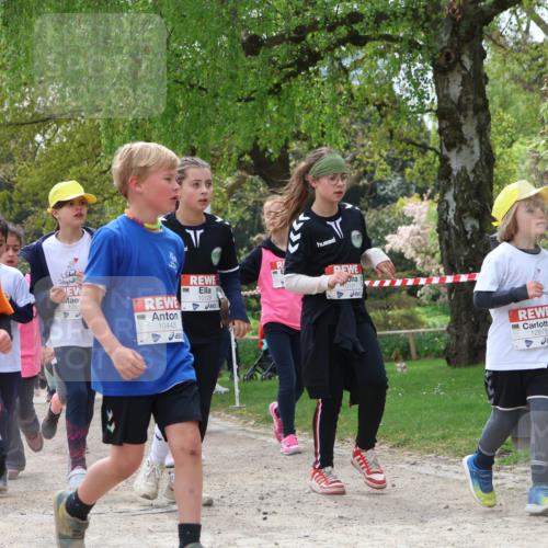 25.04.2026 - Das Zehntel Zöllner http://msf.ph/oto/9665650 25.04.2026 11:47:29 Laufen 12340, 0131, 1288, 10445, 10128, 12878 meine-sportfotos.de