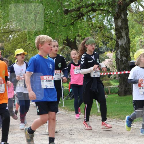 25.04.2026 - Das Zehntel Zöllner http://msf.ph/oto/9665653 25.04.2026 11:47:29 Laufen 12340, 12888, 10445, 10128, 10131, 12878 meine-sportfotos.de