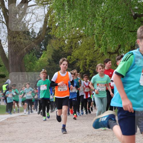 25.04.2026 - Das Zehntel Zöllner http://msf.ph/oto/9665655 25.04.2026 09:40:31 Laufen 6078, 6097 meine-sportfotos.de