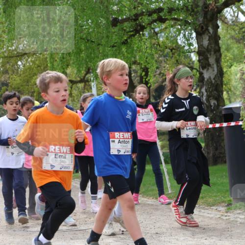 25.04.2026 - Das Zehntel Zöllner http://msf.ph/oto/9665659 25.04.2026 11:47:29 Laufen 12898, 12340, 10445, 10131, 12878 meine-sportfotos.de