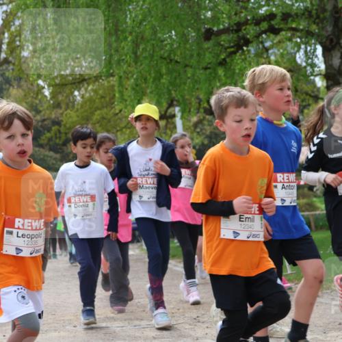 25.04.2026 - Das Zehntel Zöllner http://msf.ph/oto/9665665 25.04.2026 11:47:30 Laufen 10886, 12335, 12888, 12340, 10445, 10131 meine-sportfotos.de