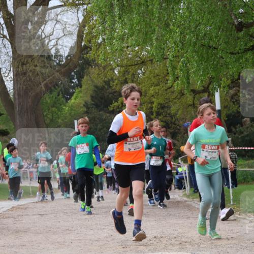 25.04.2026 - Das Zehntel Zöllner http://msf.ph/oto/9665667 25.04.2026 09:40:31 Laufen 6078, 6097 meine-sportfotos.de
