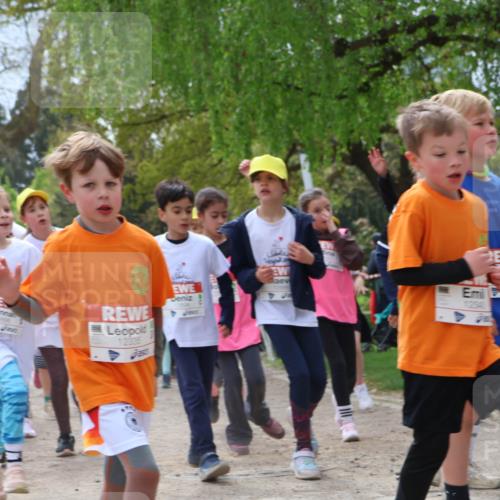 25.04.2026 - Das Zehntel Zöllner http://msf.ph/oto/9665668 25.04.2026 11:47:30 Laufen 12335 meine-sportfotos.de