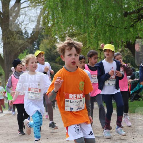 25.04.2026 - Das Zehntel Zöllner http://msf.ph/oto/9665674 25.04.2026 11:47:30 Laufen 10886, 12335, 12888 meine-sportfotos.de
