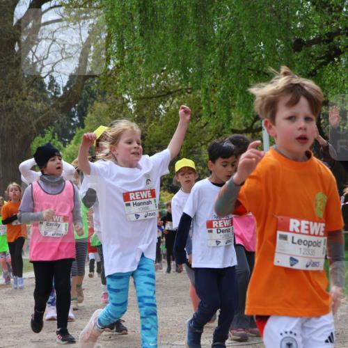 25.04.2026 - Das Zehntel Zöllner http://msf.ph/oto/9665680 25.04.2026 11:47:30 Laufen 10061, 11582, 10886, 12898, 12336 meine-sportfotos.de
