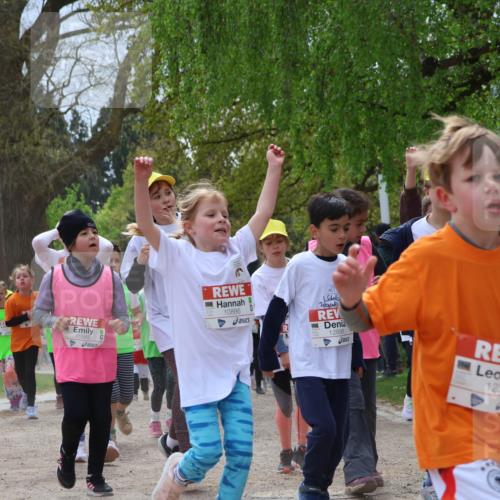 25.04.2026 - Das Zehntel Zöllner http://msf.ph/oto/9665683 25.04.2026 11:47:30 Laufen 11582, 10886, 12898, 12336 meine-sportfotos.de