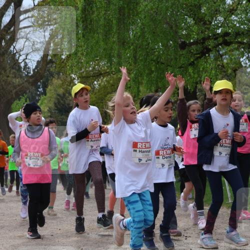 25.04.2026 - Das Zehntel Zöllner http://msf.ph/oto/9665689 25.04.2026 11:47:31 Laufen 11582, 10886, 12898, 12888 meine-sportfotos.de