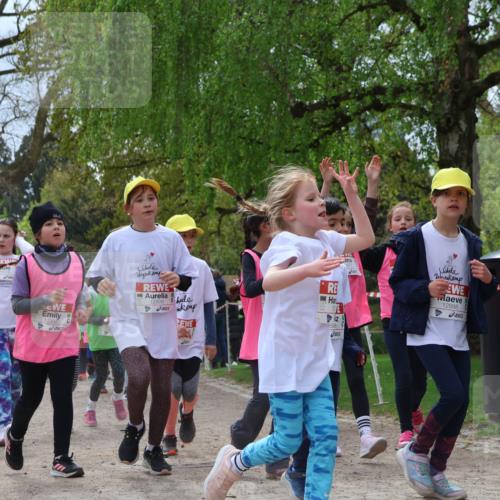 25.04.2026 - Das Zehntel Zöllner http://msf.ph/oto/9665692 25.04.2026 11:47:31 Laufen 11582, 12906, 12888 meine-sportfotos.de
