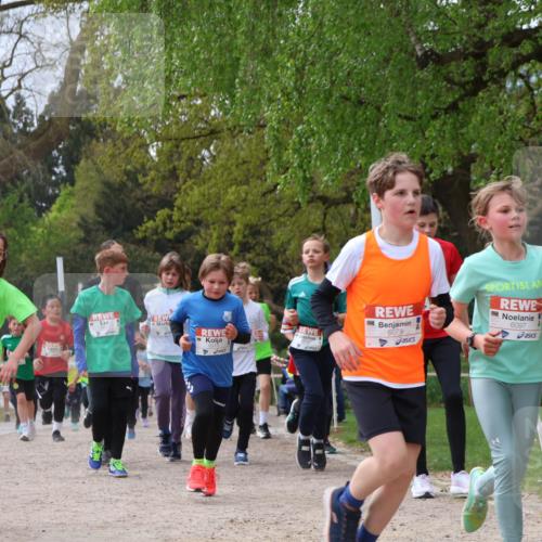 25.04.2026 - Das Zehntel Zöllner http://msf.ph/oto/9665694 25.04.2026 09:40:32 Laufen 6078, 6097 meine-sportfotos.de