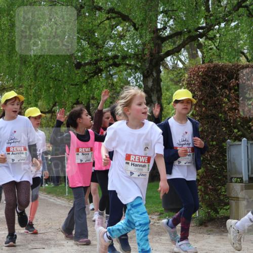 25.04.2026 - Das Zehntel Zöllner http://msf.ph/oto/9665695 25.04.2026 11:47:31 Laufen 11582, 1290, 11588, 10886, 12888 meine-sportfotos.de