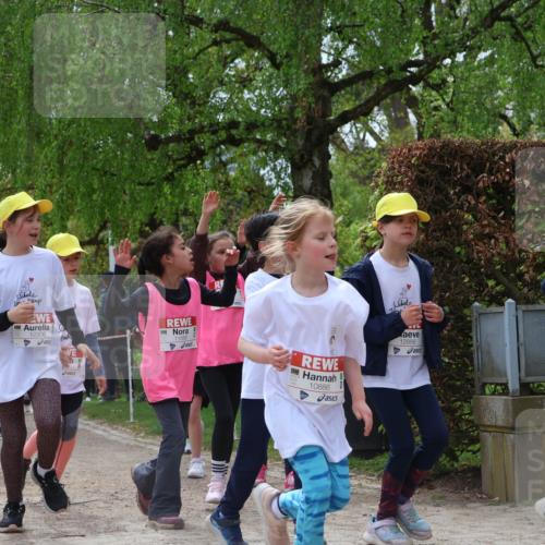 25.04.2026 - Das Zehntel Zöllner http://msf.ph/oto/9665698 25.04.2026 11:47:31 Laufen 11582, 12906, 11588, 10886, 12888 meine-sportfotos.de