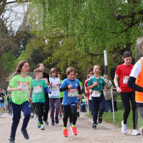 25.04.2026 - Das Zehntel Zöllner http://msf.ph/oto/9665700 25.04.2026 09:40:32 Laufen 1 meine-sportfotos.de