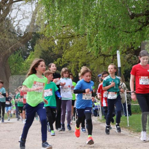 25.04.2026 - Das Zehntel Zöllner http://msf.ph/oto/9665703 25.04.2026 09:40:33 Laufen  meine-sportfotos.de