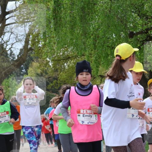 25.04.2026 - Das Zehntel Zöllner http://msf.ph/oto/9665704 25.04.2026 11:47:32 Laufen 10773, 10754, 11518, 11582, 12908, 12904, 12902 meine-sportfotos.de